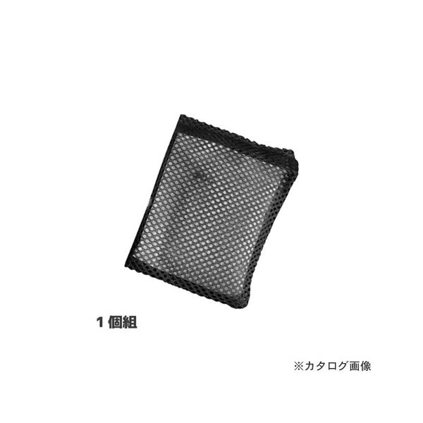 ACX[H EffE󑅃N[ 1g 3190