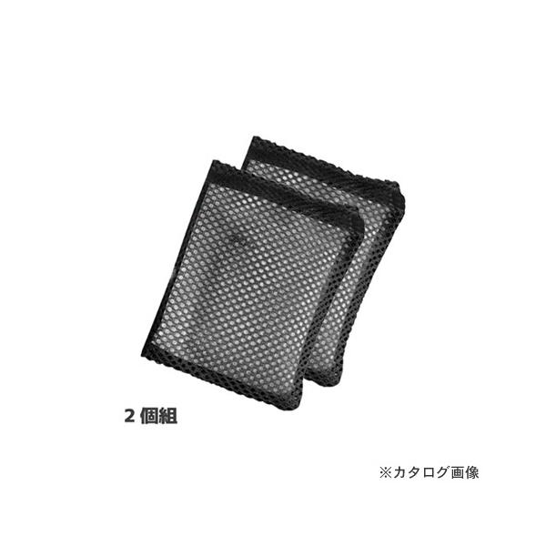 ACX[H EffE󑅃N[ 2g 3192