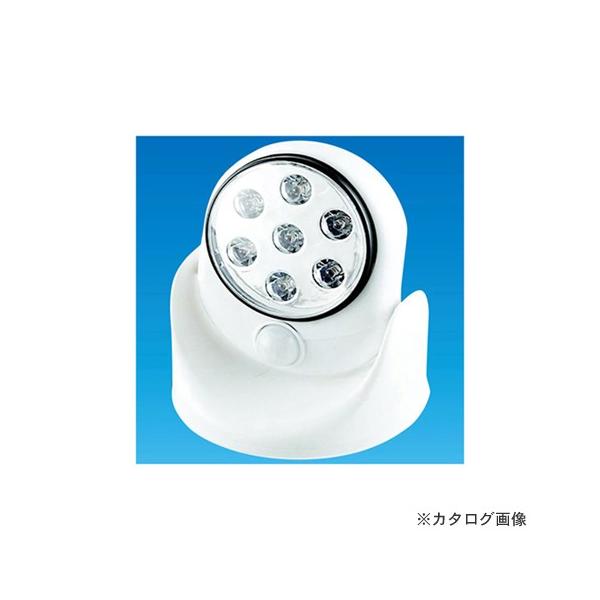 Z[uEC_Xg[ 7LED@}`ZT[Cg SV-5462