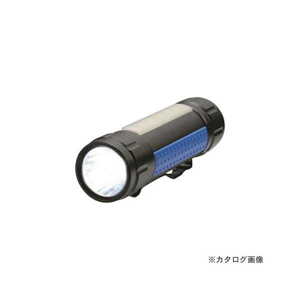 �Z�[�u�E�C���_�X�g���[ 5W�@�č�Cree�А��@LED�g�[�`�@�u���[ SV-5394