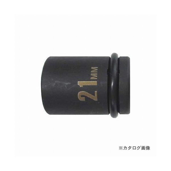 PAOCK �����C���p�N�g�����`�\�P�b�g �V���[�g 21mm  IMS-21S