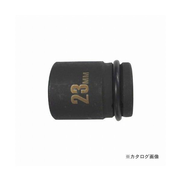 PAOCK �����C���p�N�g�����`�\�P�b�g �V���[�g 23mm  IMS-23S