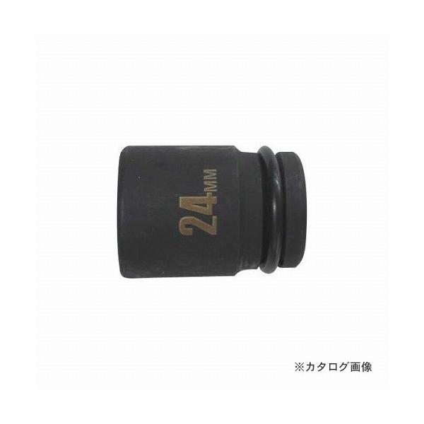 PAOCK �����C���p�N�g�����`�\�P�b�g �V���[�g 24mm  IMS-24S