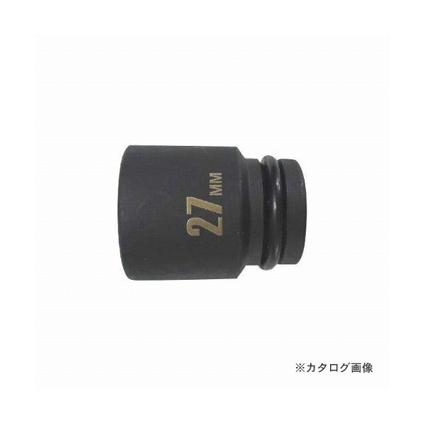 PAOCK CpNg`\Pbg V[g 27mm  IMS-27S