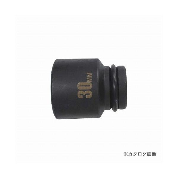 PAOCK �����C���p�N�g�����`�\�P�b�g �V���[�g 30mm  IMS-30S