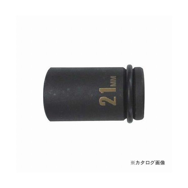 PAOCK �����C���p�N�g�����`�\�P�b�g �Z�~�����O 21mm  IMS-21SL