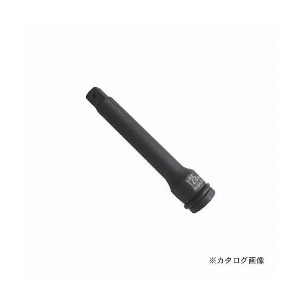 PAOCK �C���p�N�g�����`�p�G�N�X�e���V�����o�[ 1/2  IMEB-75