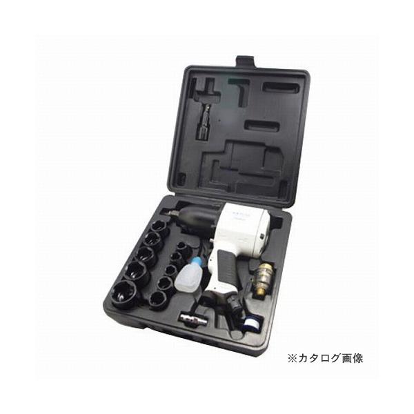 PAOCK GACpNg`Zbg  AIM-530PA