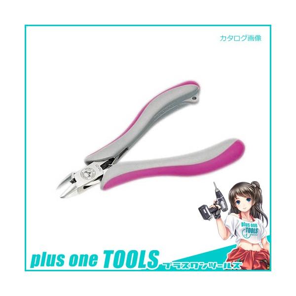 TSUNODA gjeB[ jbp[ 120mm TM-01