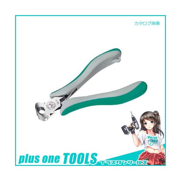 TSUNODA gjeB[ Ghjbp[ 120mm olt TM-14