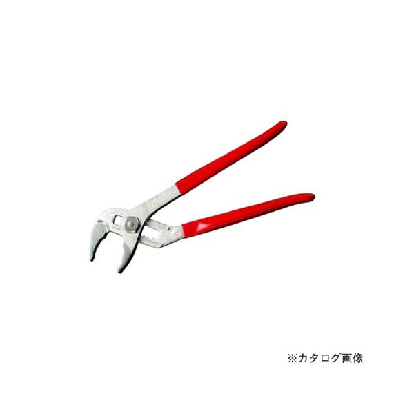 �܏\���v���C���[ �p�C�v�v���C�� 250mm JIS WS-250
