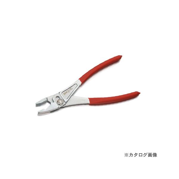 �܏\���v���C���[ ���C�g�v���C�� LPL-200