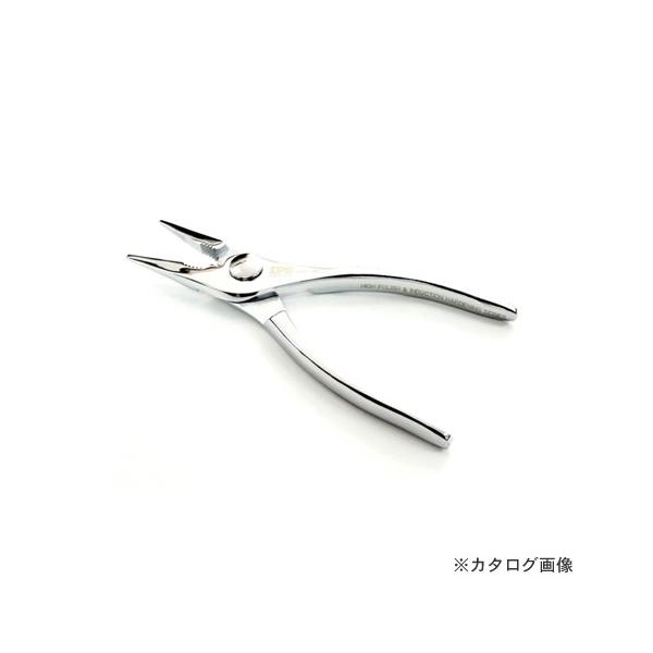 ܏\vC[ nC|bVvC HPS-165