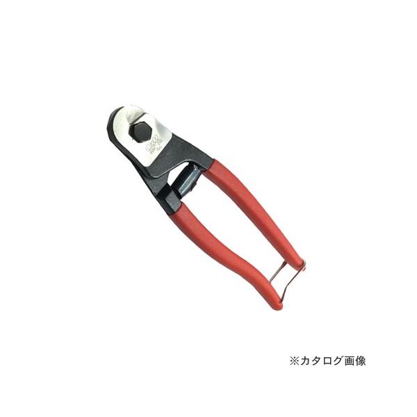 Well ���C���[���[�v�J�b�^�[ 200mm  WRC-200