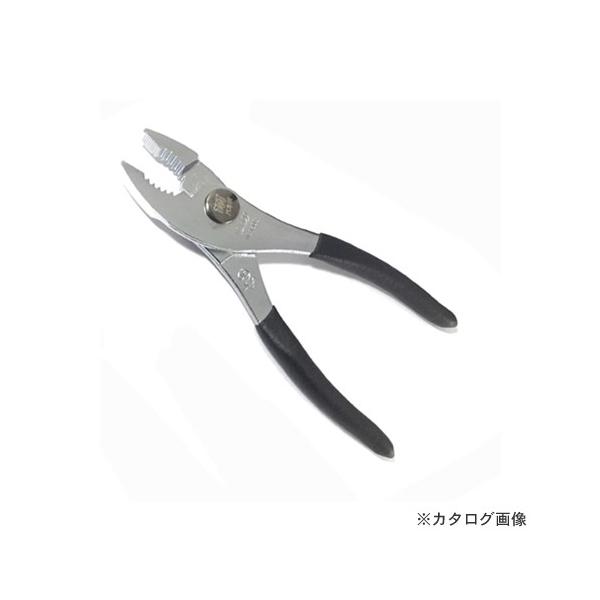Well �X�v�����O�t�v���C���[ 150mm  WC-150S