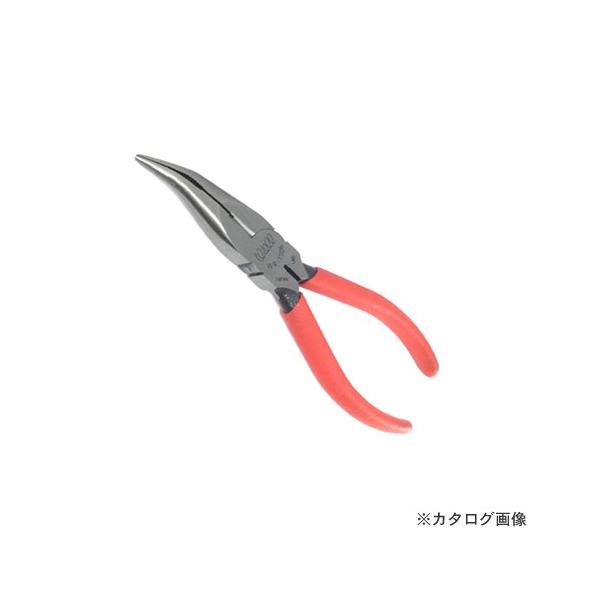 Well Ȃ胉WIy` 150mm  WR-150B