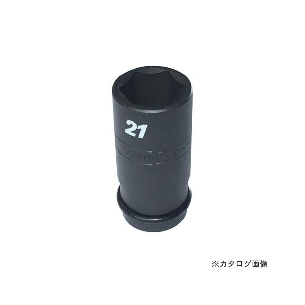 FPC ���σi�b�g�p�\�P�b�g 21mm �����p12.7mm  WM-21