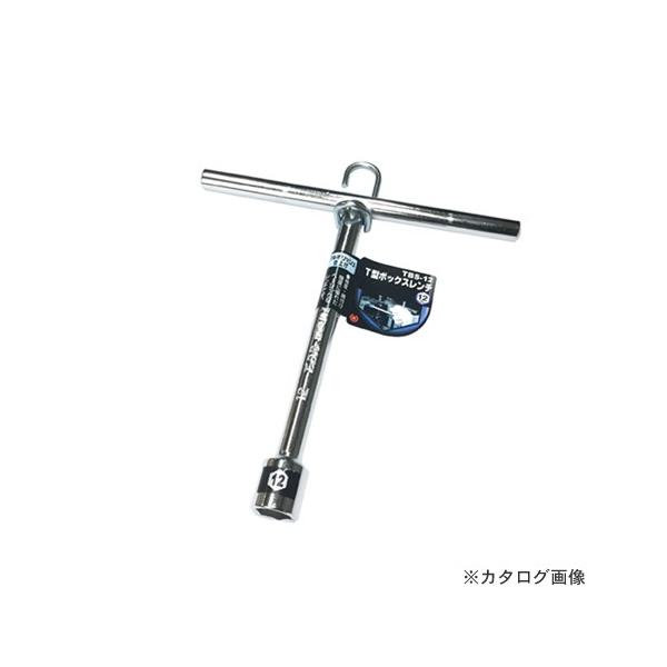 T�^�{�b�N�X�����`12mm TBS-12