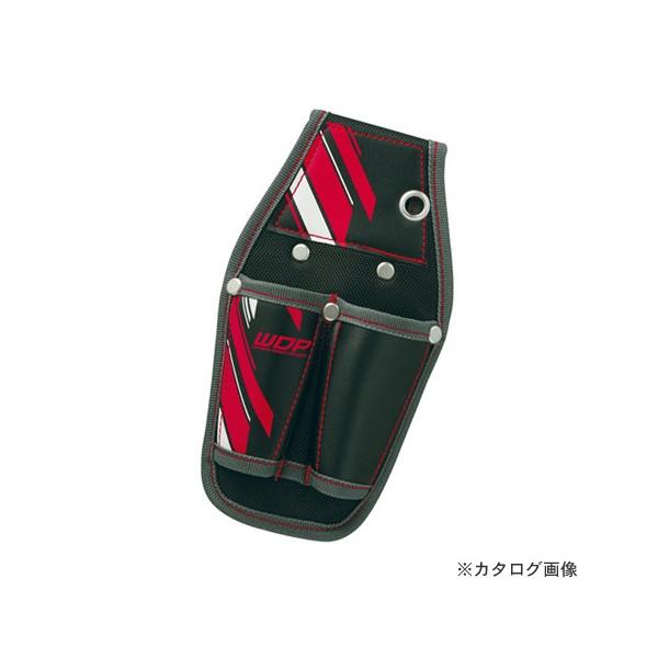 �v���X�^�[ Newpoly �c�[���P�[�X2���� WPS-02RD