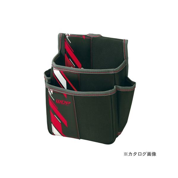 vX^[ Newpoly ^2i WPS-10RD