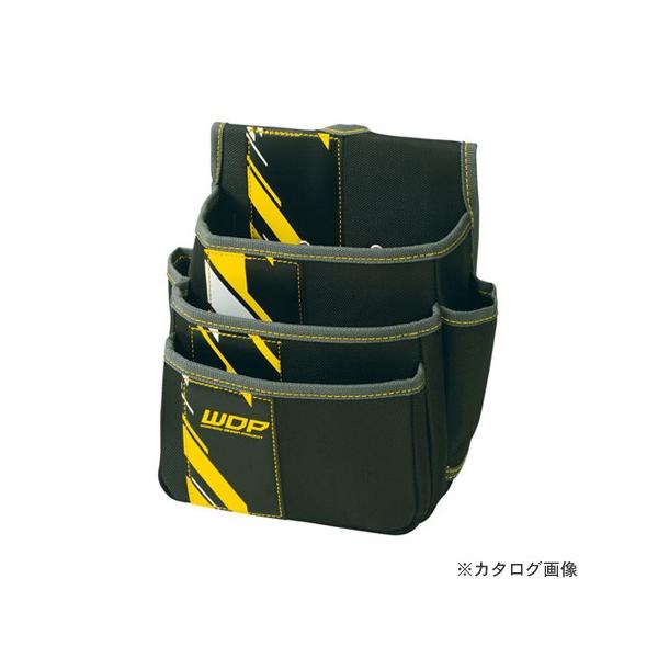 vX^[ Newpoly 3i WPS-12YE