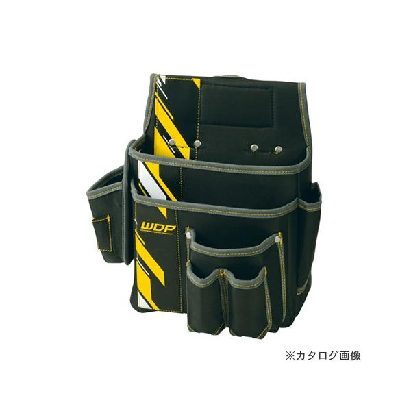 �v���X�^�[ Newpoly �B�� ���\�|�P�b�g�t WPS-20YE