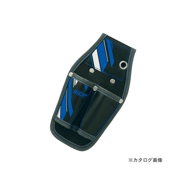 �v���X�^�[ Newpoly �c�[���P�[�X2���� WPS-02BL
