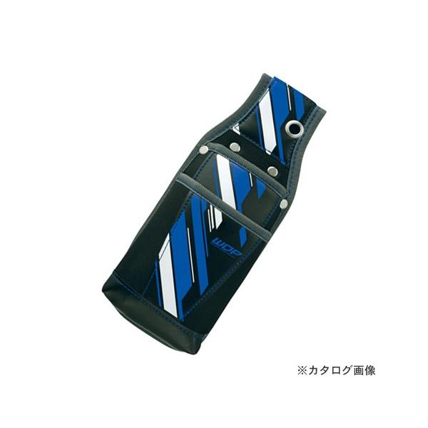 �v���X�^�[ Newpoly �c�[���P�[�X���\�� WPS-06BL