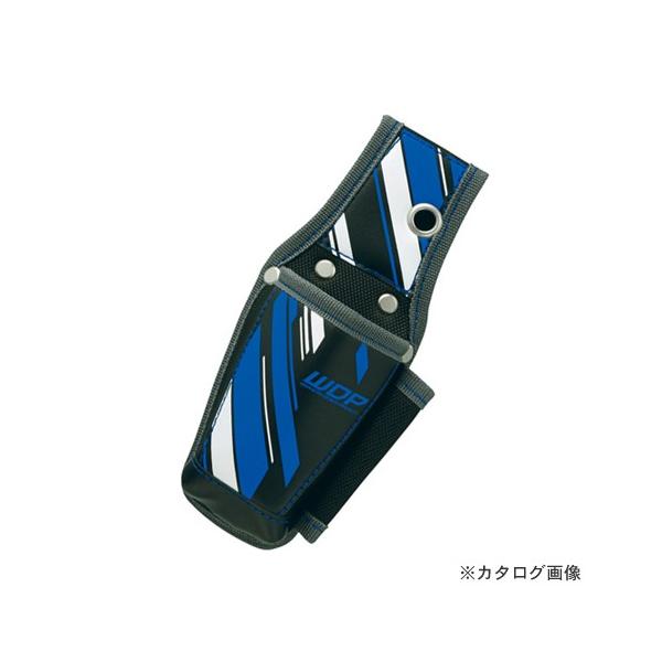 �v���X�^�[ Newpoly �c�[���P�[�X���\��(S) WPS-07BL