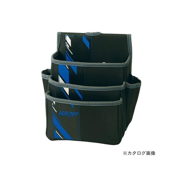 vX^[ Newpoly 3i WPS-12BL