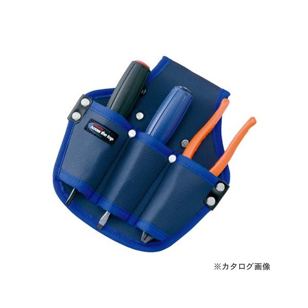 �v���X�^�[ PS R 1680D �c�[���P�[�X3���� PS-83R