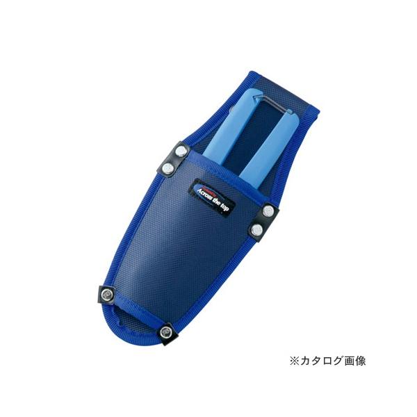 �v���X�^�[ PS R 1680D �~�[�b�g�J�b�^�[�P�[�X PS-85R