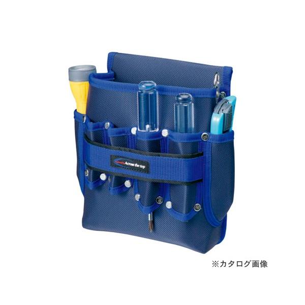 �v���X�^�[ PS R 1680D �d�H�� �H��t PS-07R