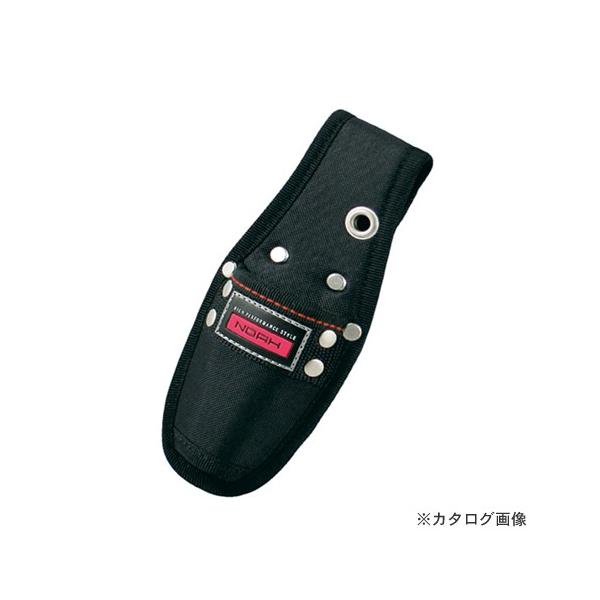 �v���X�^�[ Noah �c�[���P�[�X1 NA-01