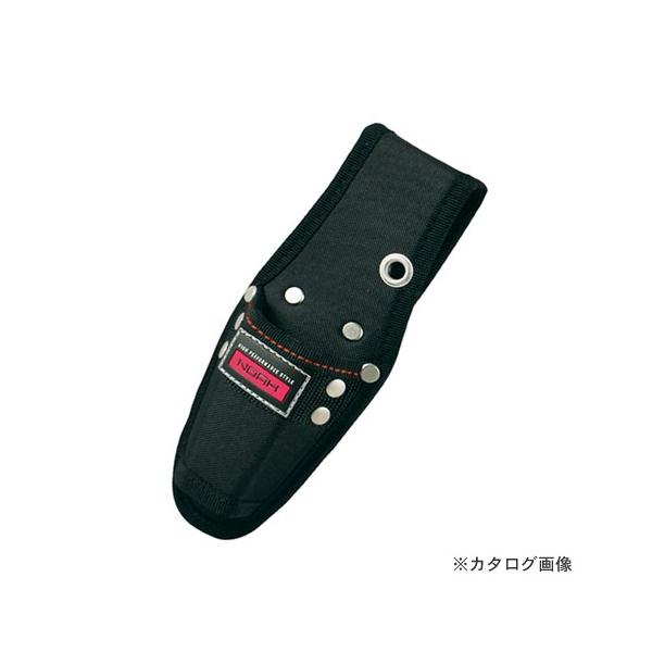 �v���X�^�[ Noah �c�[���P�[�X1L NA-04