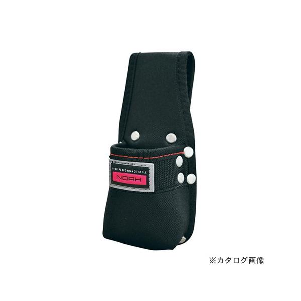 �v���X�^�[ Noah �~�j���x���P�[�X NA-13