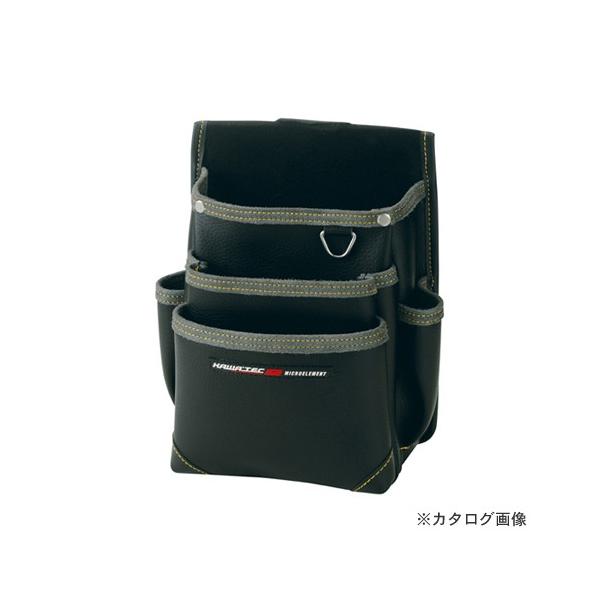 vX^[ New Kw2 dHp3i  KE-823B