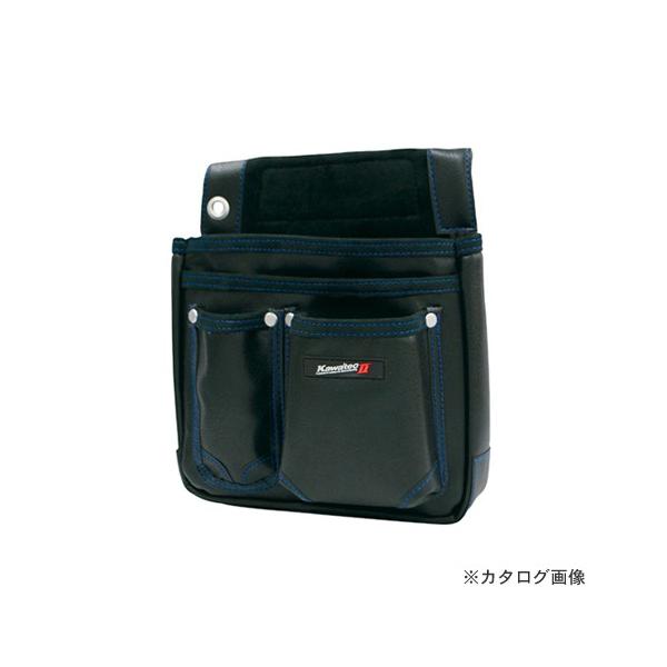 vX^[ Kawatec 2 }`tBܓ^ KW-725B