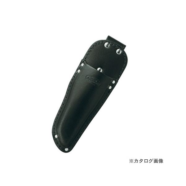 vX^[ Multi function lineP[X GR-030R