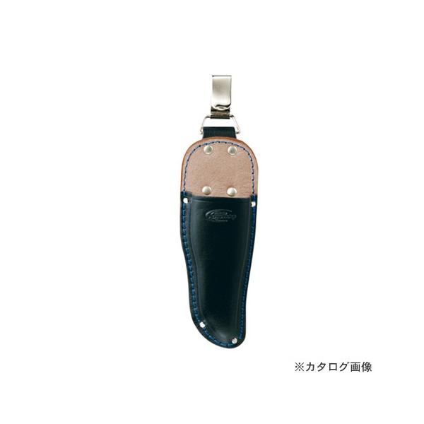 vX^[ Real black lineP[X Jt BLG-02