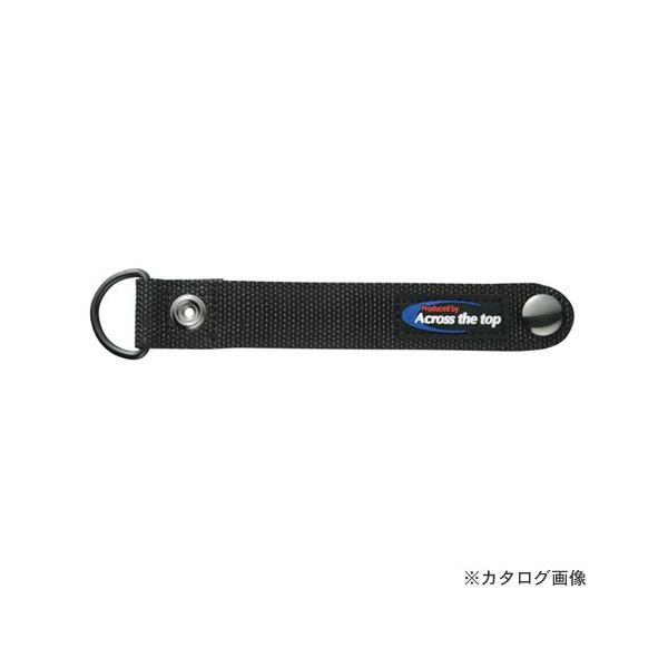 �v���X�^�[ D ring hook 48mm�x���g�p D�����O DF-103