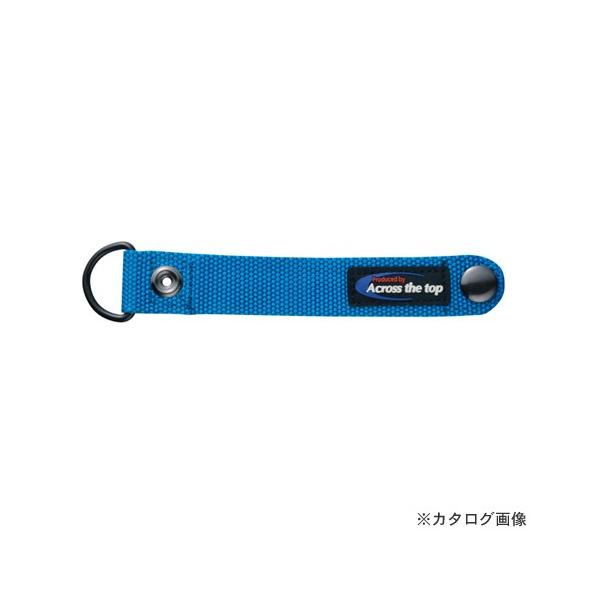 �v���X�^�[ D ring hook 48mm�x���g�p D�����O DF-104