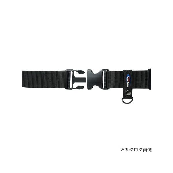 �v���X�^�[ GI48mm�����^�b�`�x���g D�����O�t PS-103DF