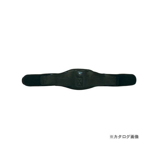 vX^[ waist support belt T|[gxgM WB-100l