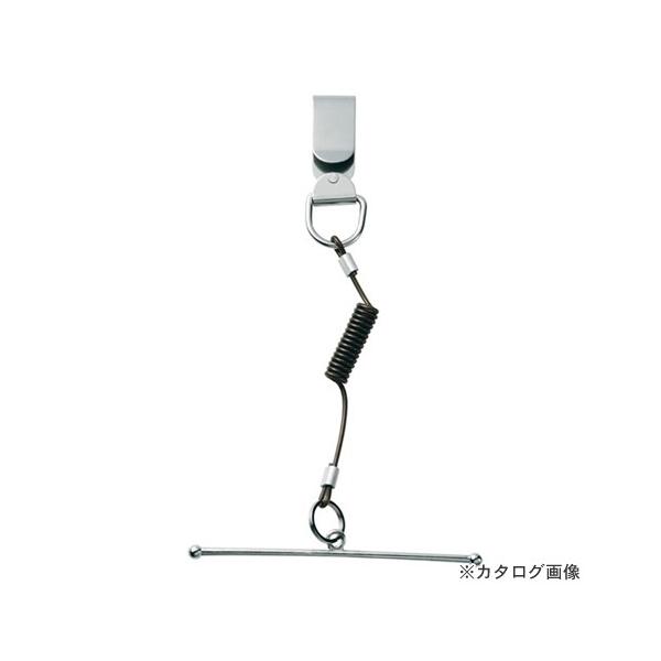 vX^[ new tLVue[vz_[tbN FF-130H