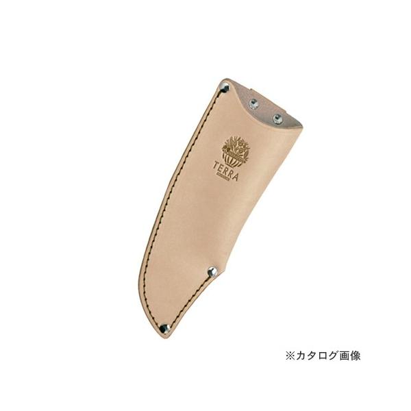 vX^[ TERRA P[X V^ TR-05