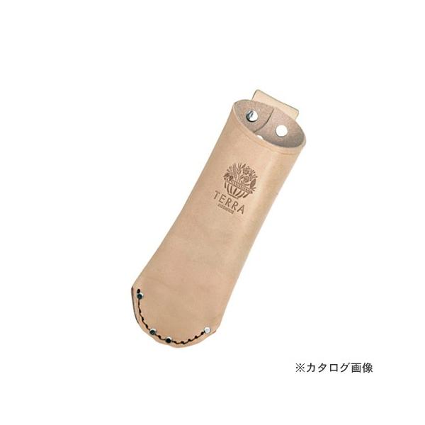 vX^[ TERRAP[X U^ TR-06