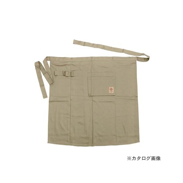 vX^[ TERRA OGv TR-200B