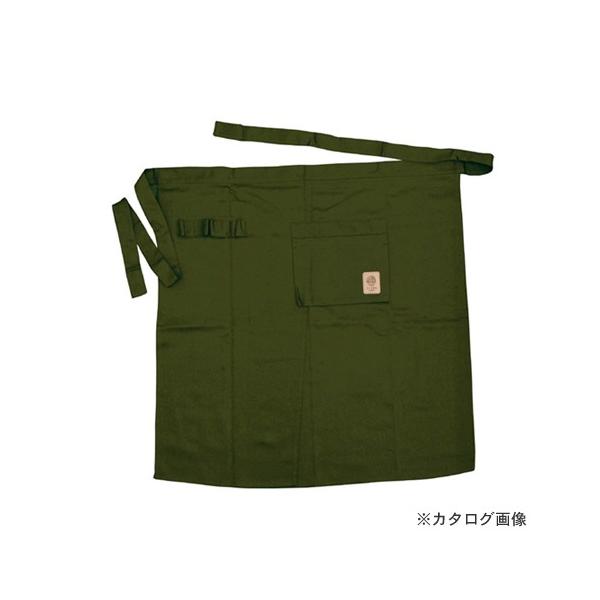 vX^[ TERRA OGv TR-200K