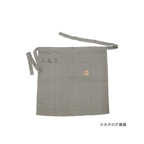 vX^[ TERRA OGv TR-200G